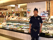 ��ہ@�_�˓X ���a����