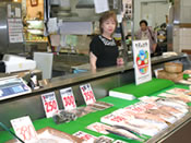 ���c���������� �{�{���X