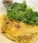 ベトナム料理