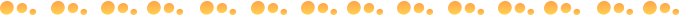 �C���X�g