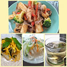 �h���Ȃ��؍��{�삲�͂�